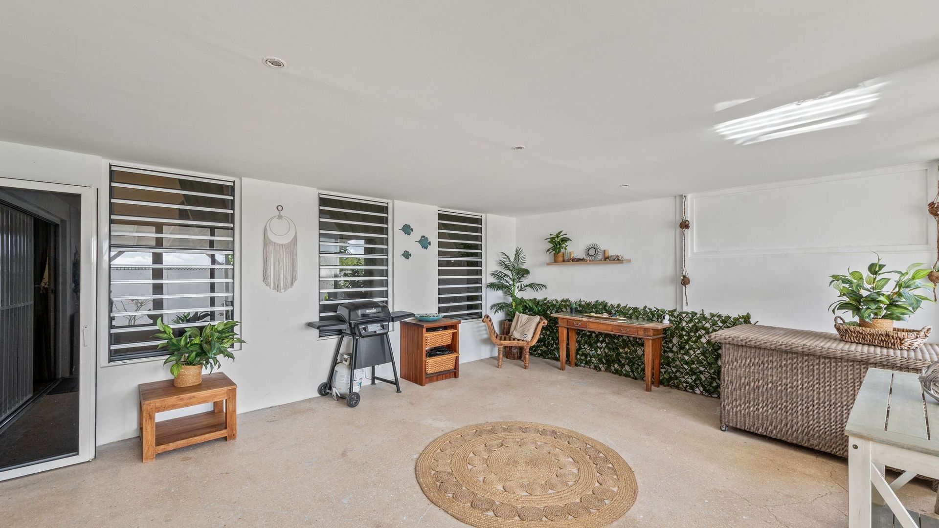 Camellia Residence 18, Kwartje foto-11