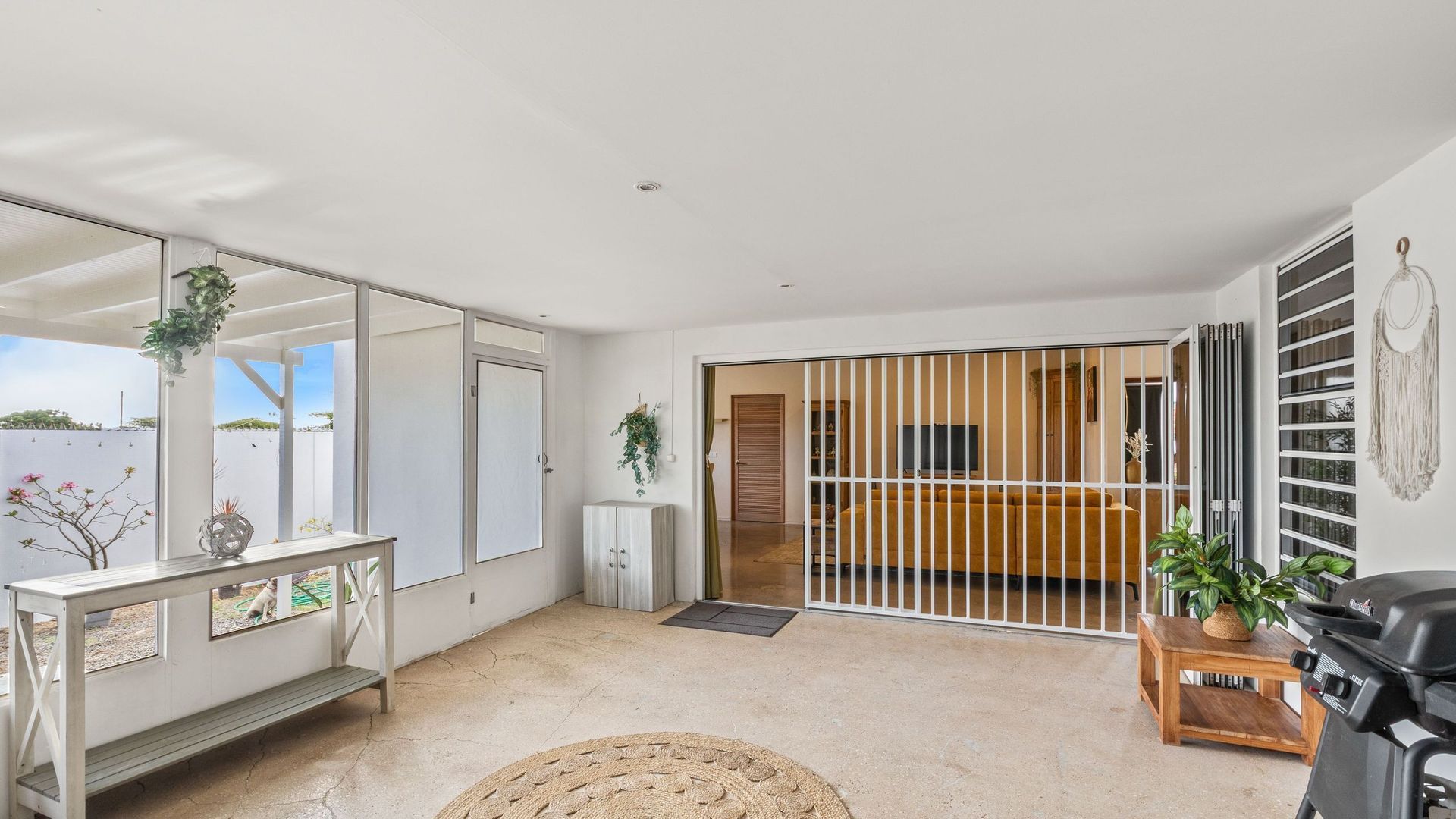 Camellia Residence 18, Kwartje foto-13