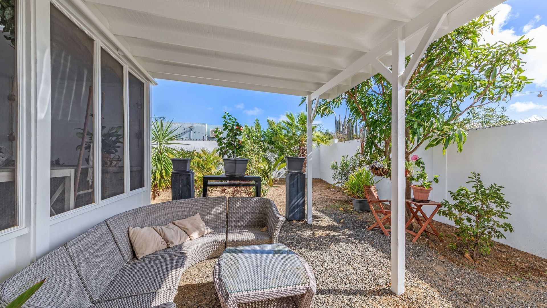 Camellia Residence 18, Kwartje foto-29