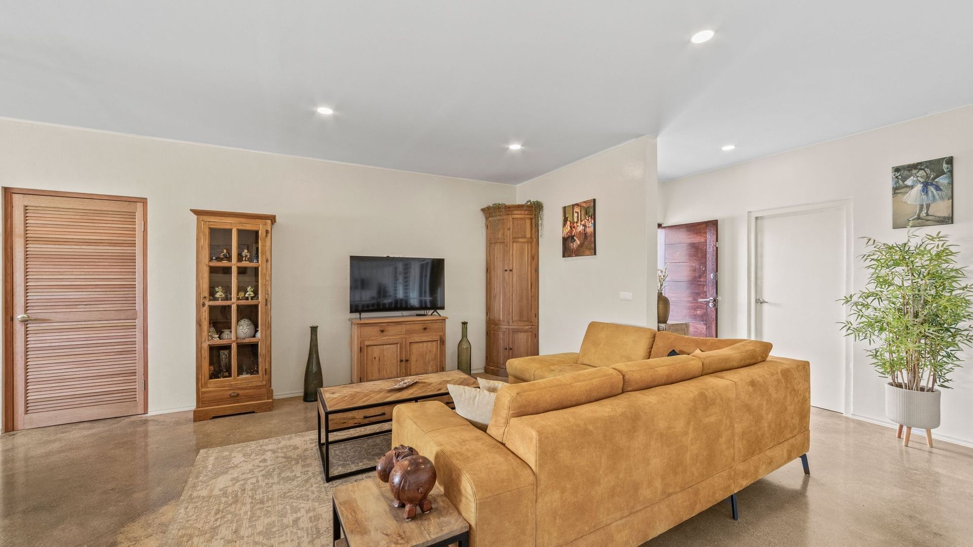 Camellia Residence 18, Kwartje foto-2