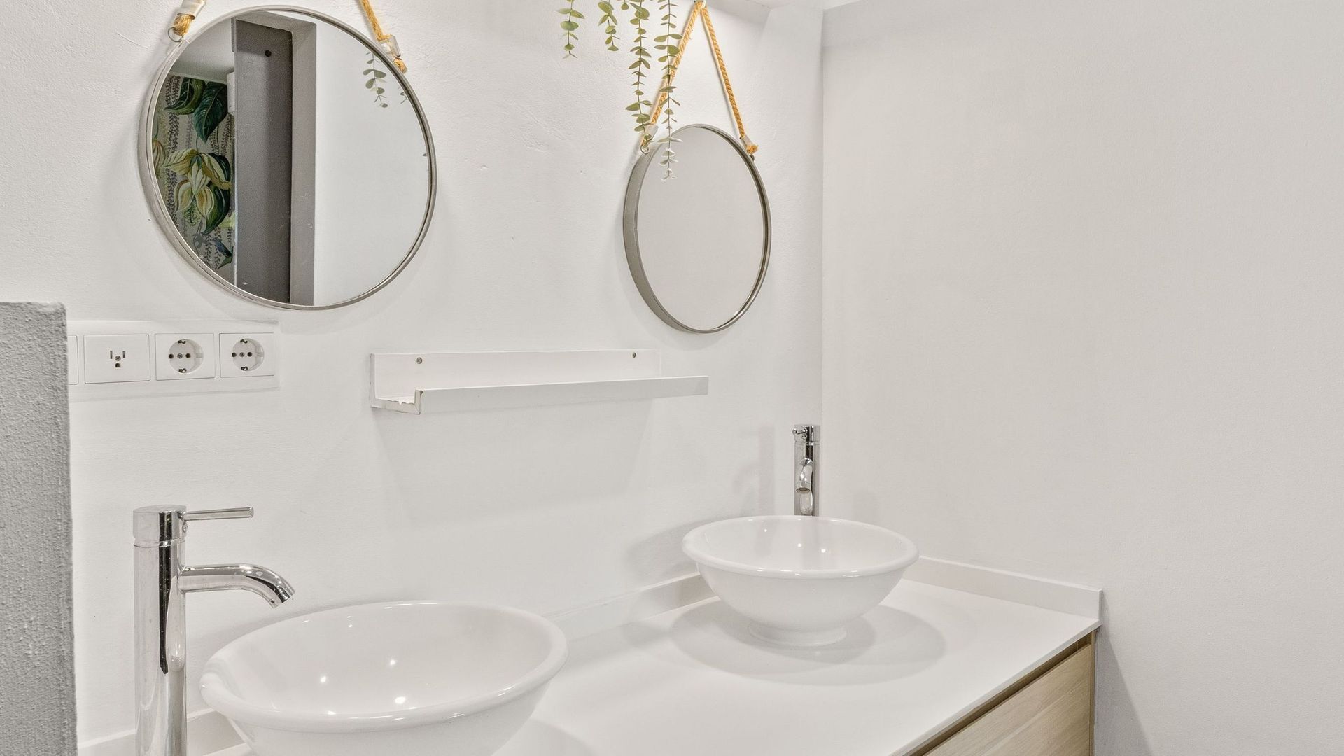 Camellia Residence 18, Kwartje foto-20