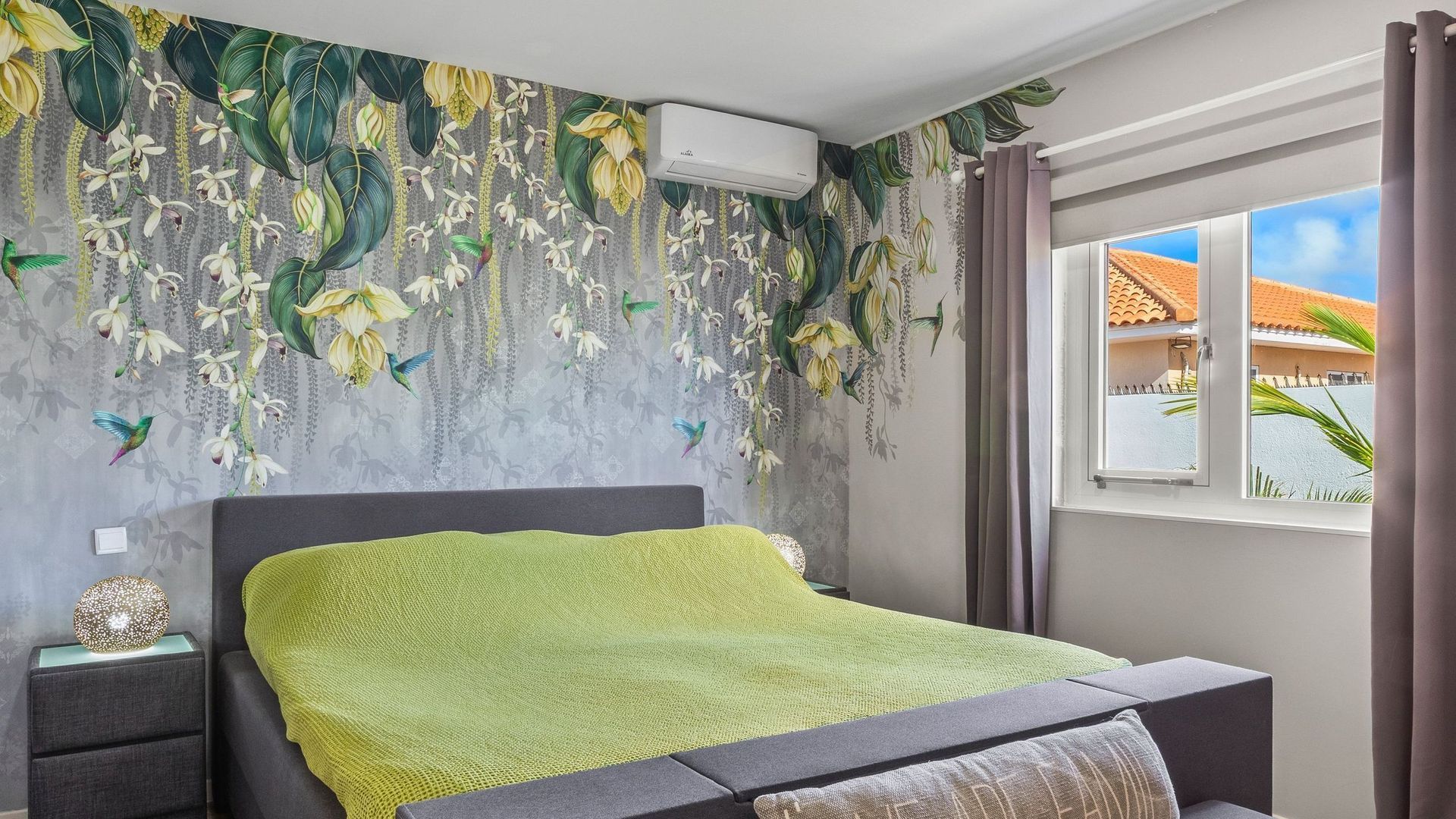 Camellia Residence 18, Kwartje foto-17