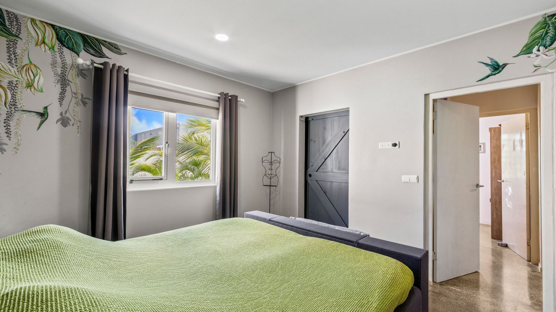 Camellia Residence 18, Kwartje foto-16