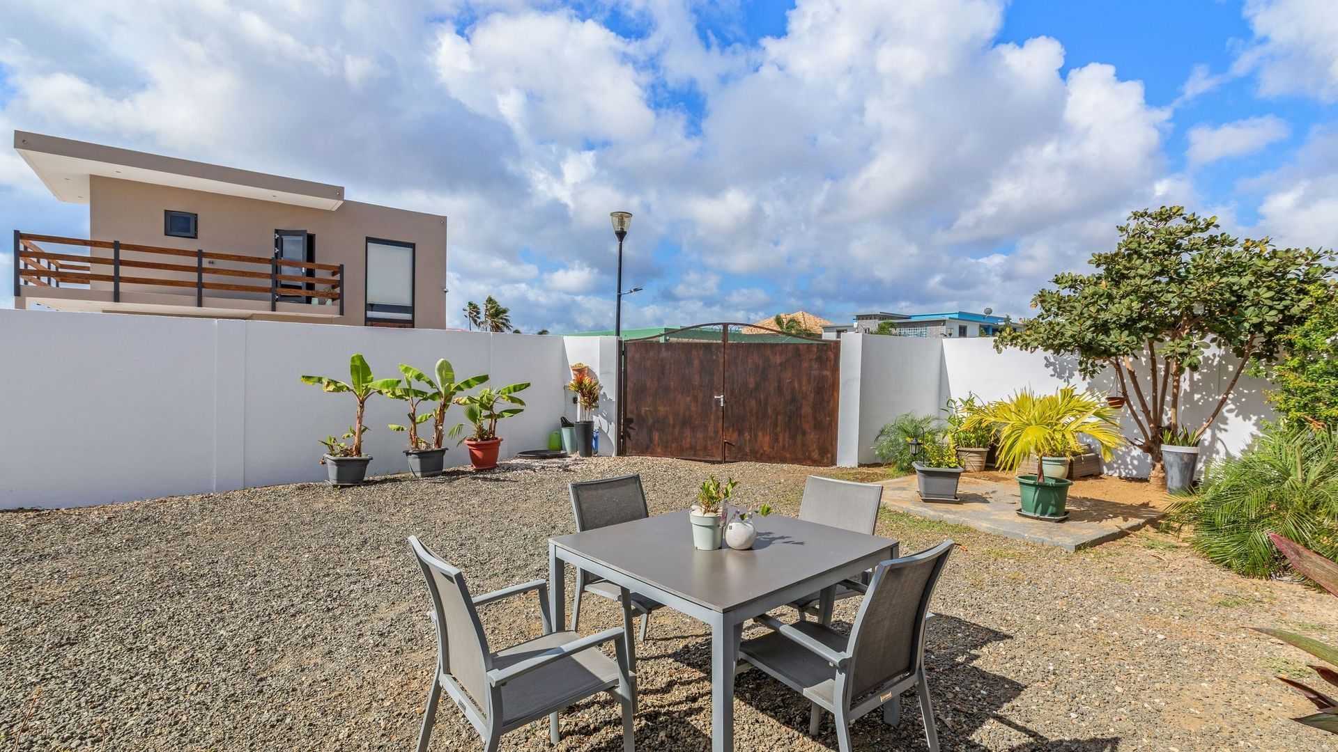 Camellia Residence 18, Kwartje foto-33