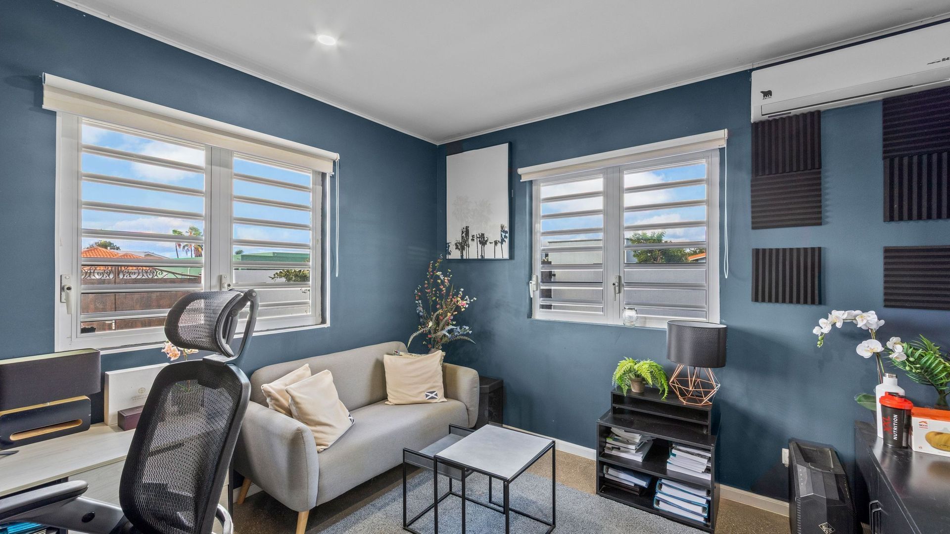 Camellia Residence 18, Kwartje foto-21