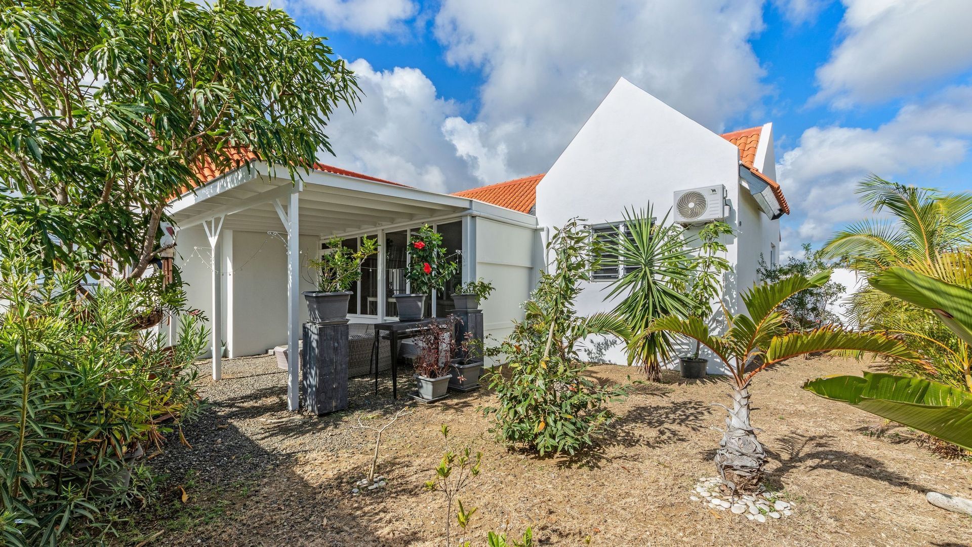 Camellia Residence 18, Kwartje foto-31