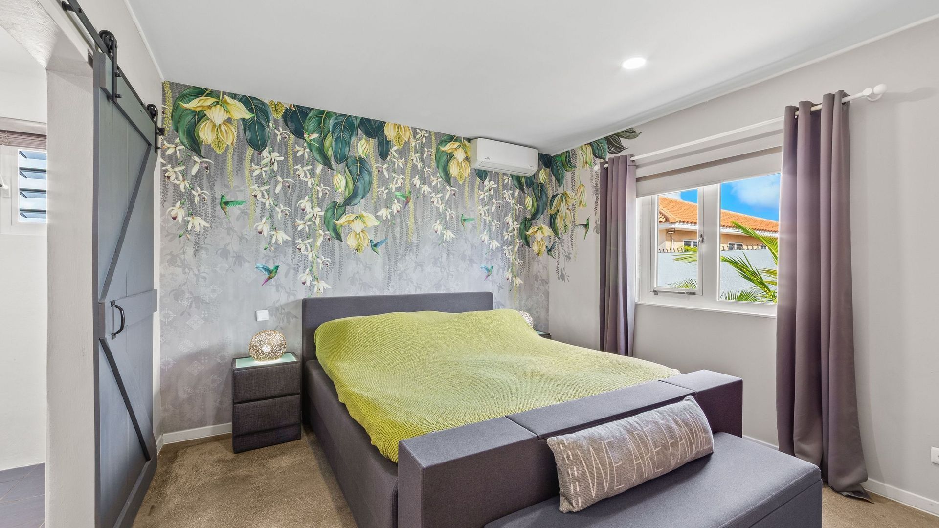 Camellia Residence 18, Kwartje foto-14