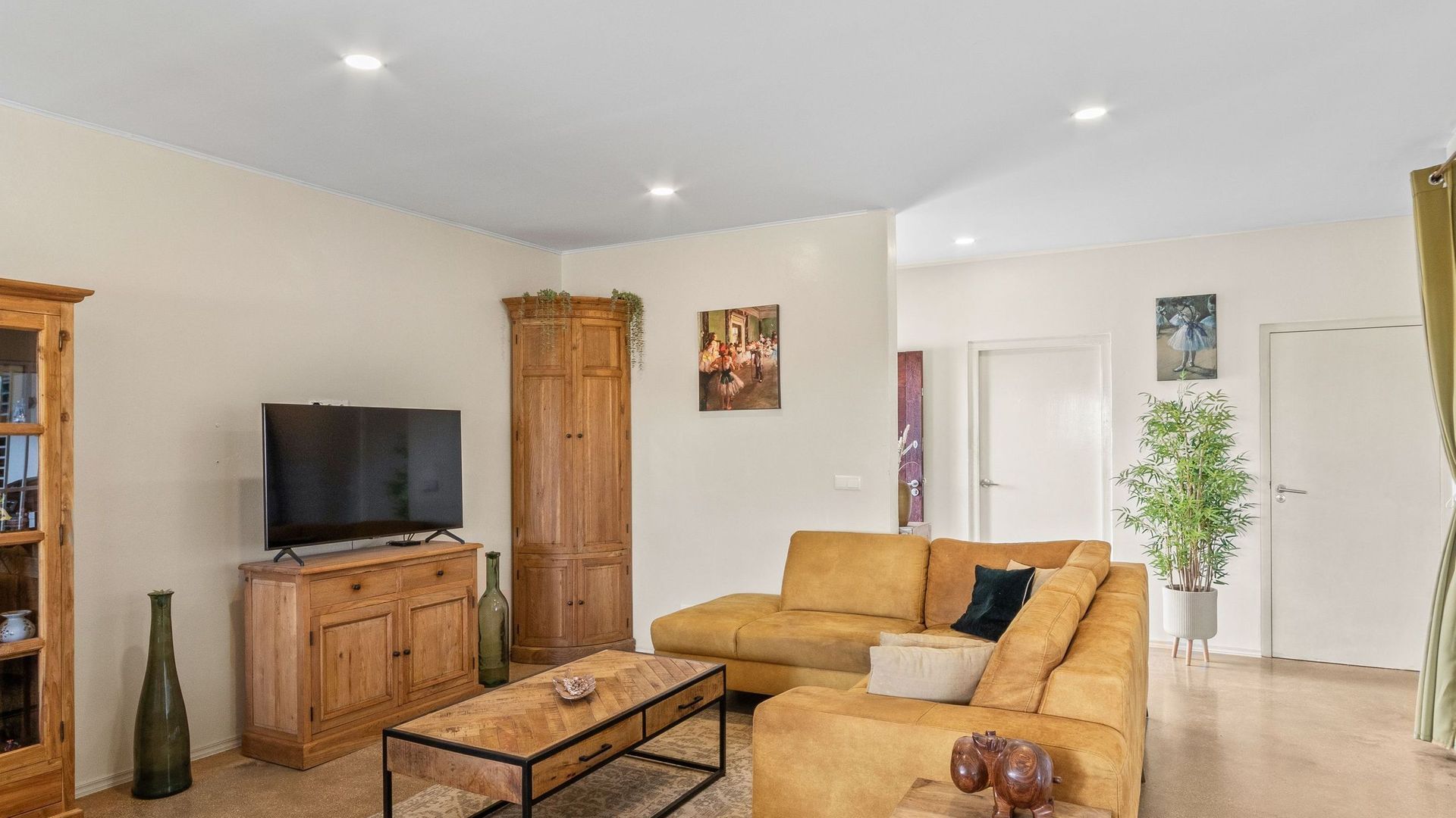 Camellia Residence 18, Kwartje foto-3