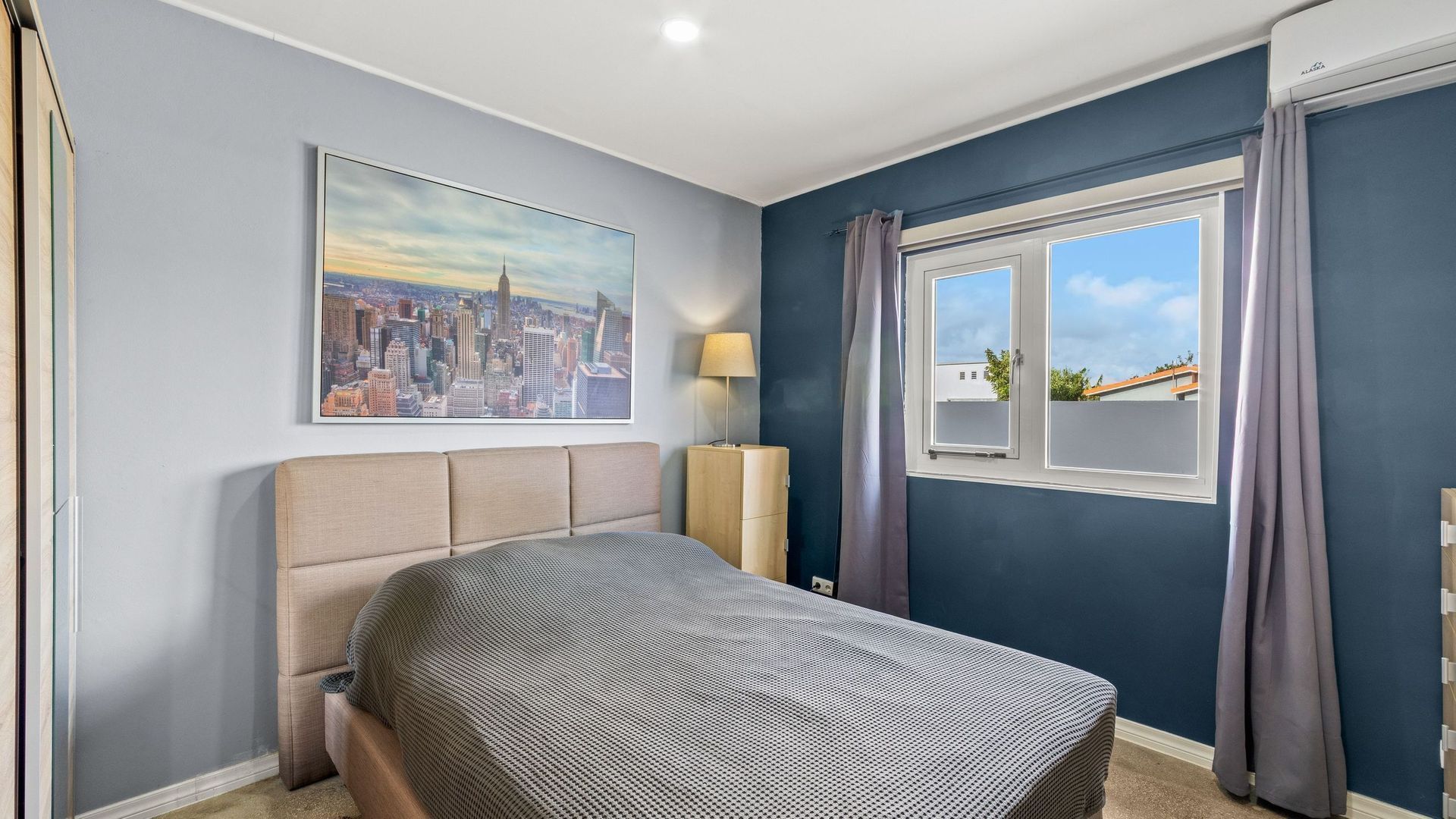 Camellia Residence 18, Kwartje foto-23