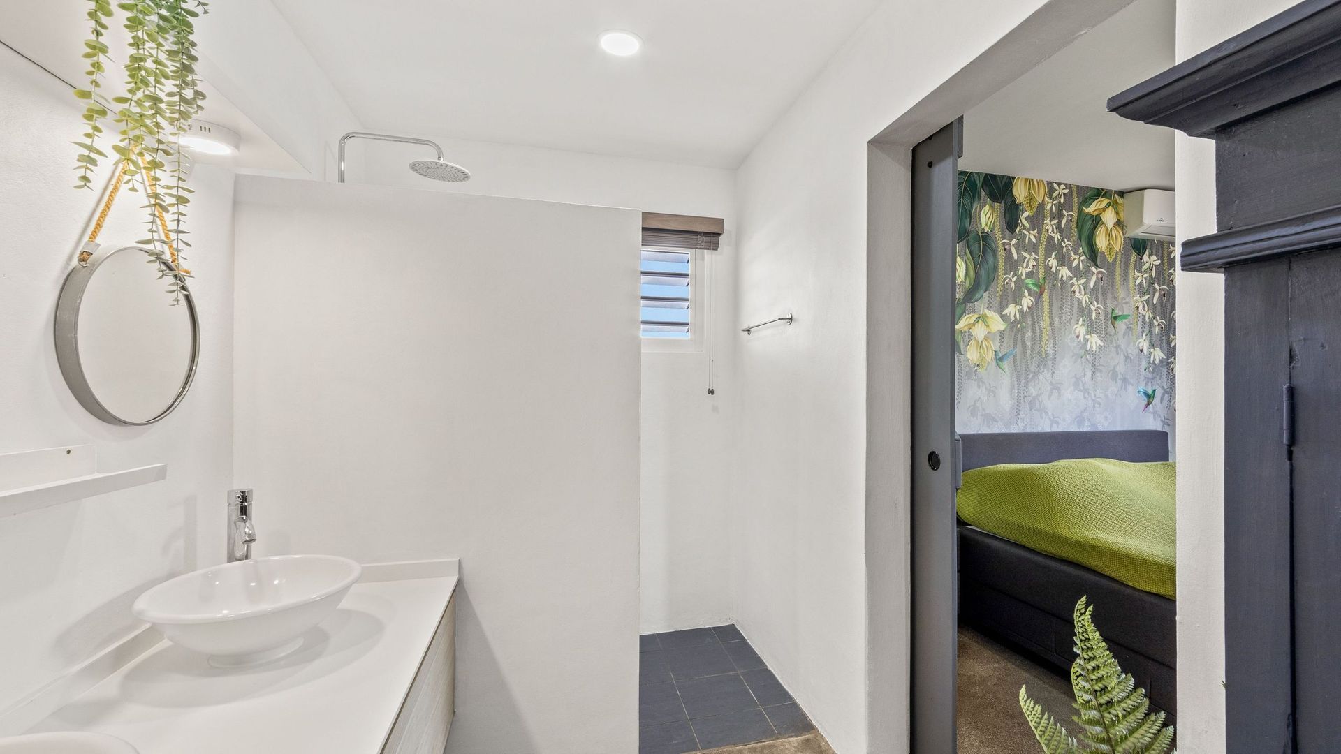 Camellia Residence 18, Kwartje foto-19