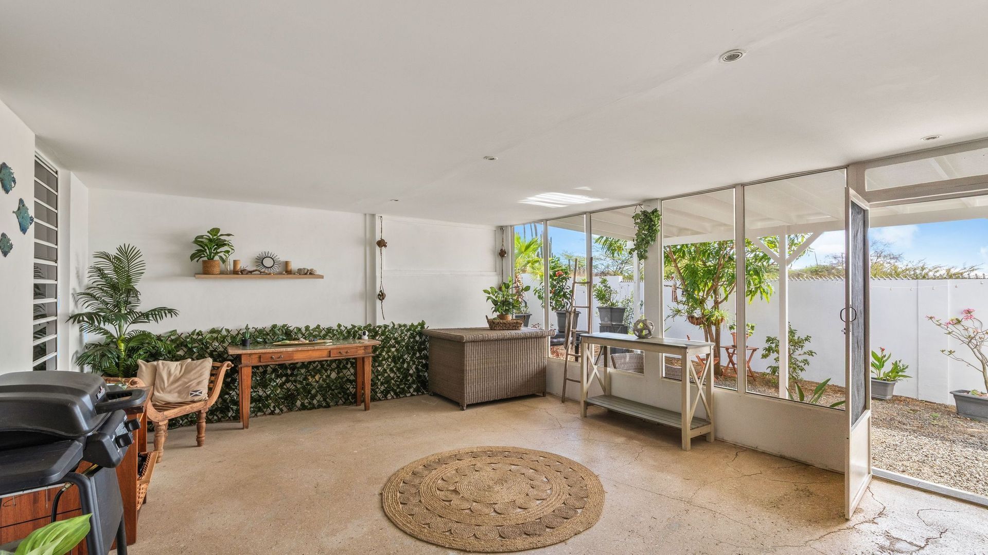 Camellia Residence 18, Kwartje foto-12