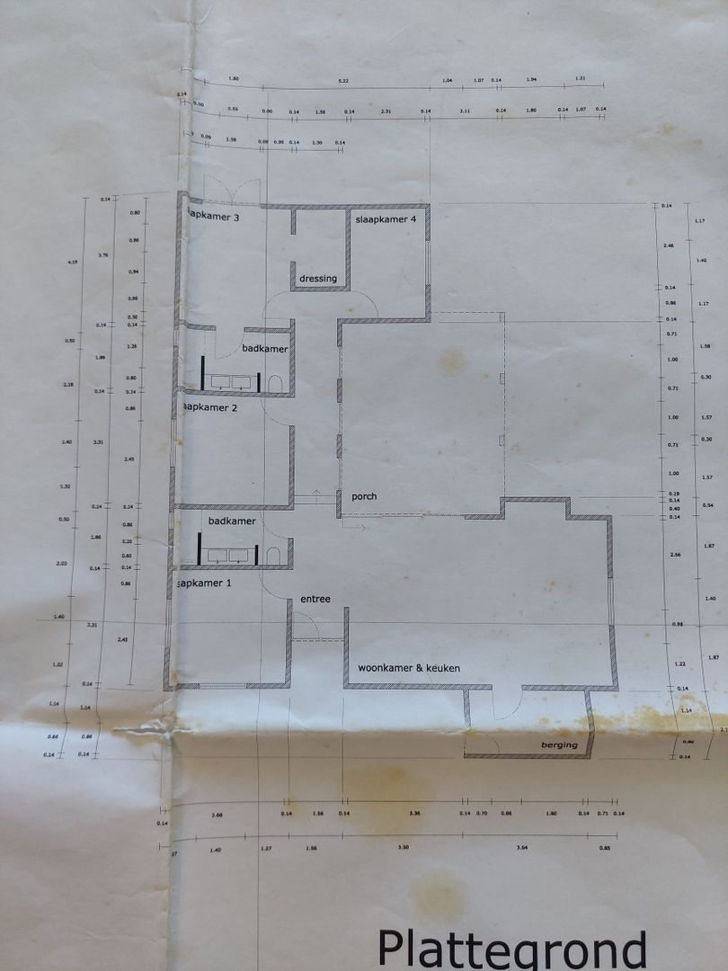 Camellia Residence 18, Kwartje foto-39