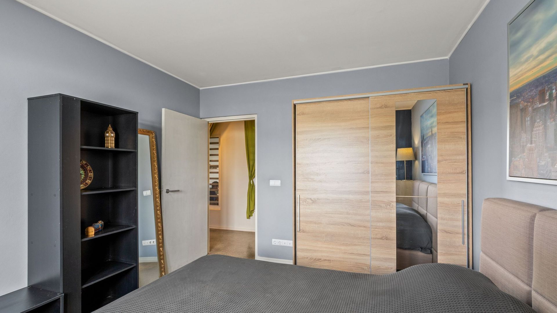 Camellia Residence 18, Kwartje foto-24