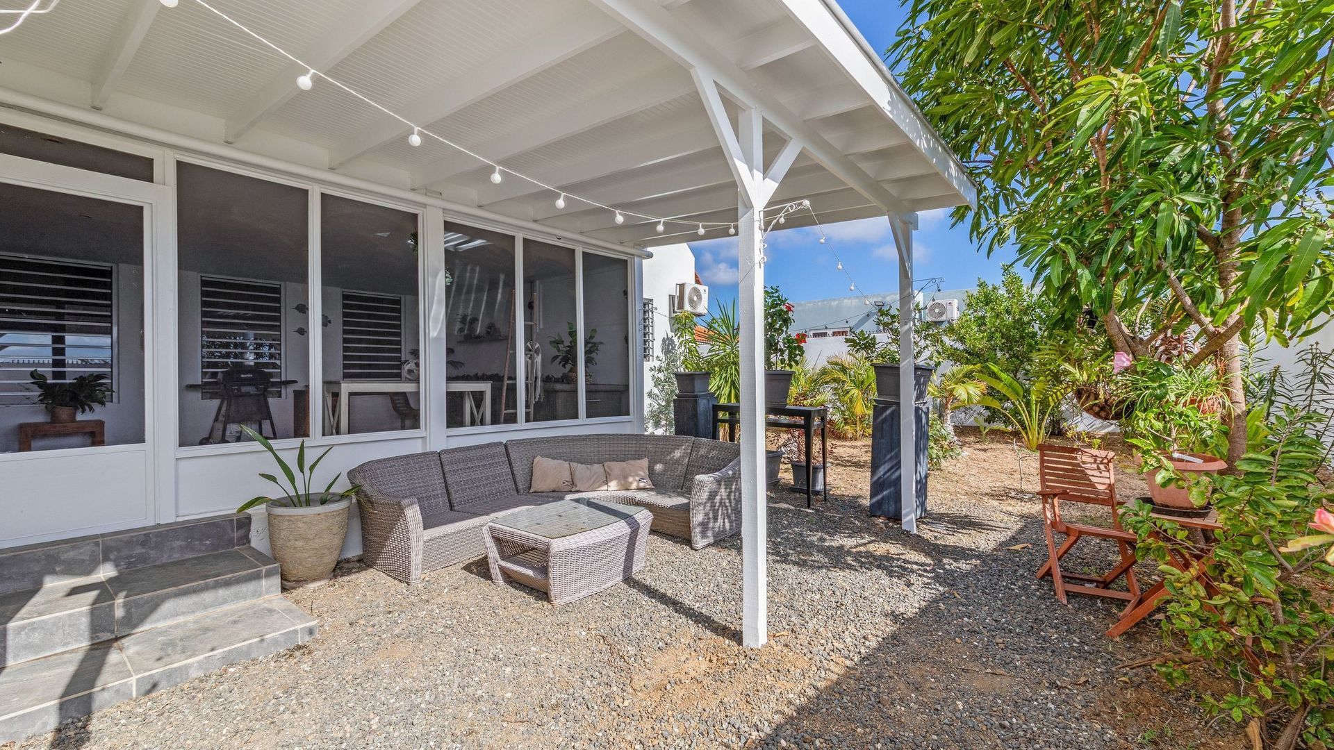 Camellia Residence 18, Kwartje foto-28