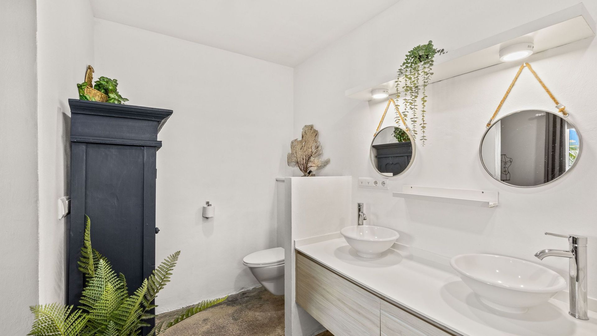 Camellia Residence 18, Kwartje foto-18