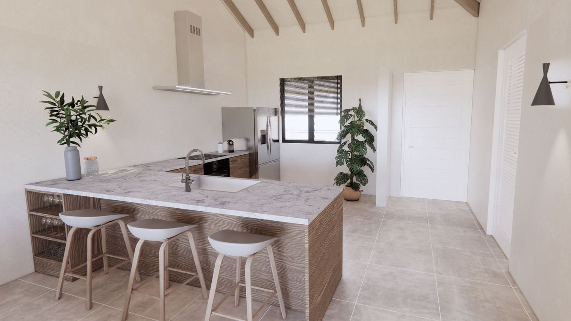 Koraal Tabak, Sint Joris foto-26