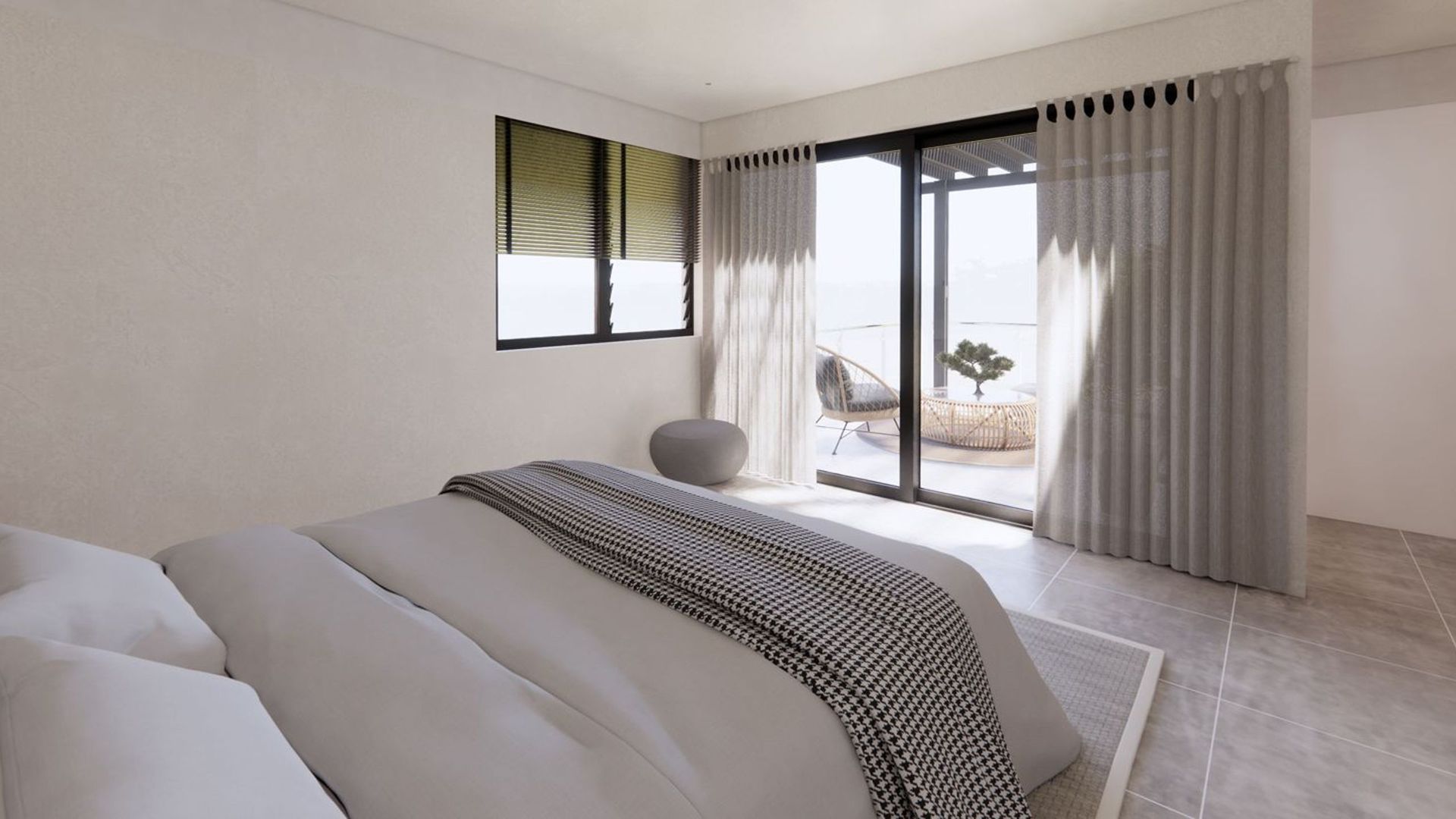 Koraal Tabak, Sint Joris foto-28