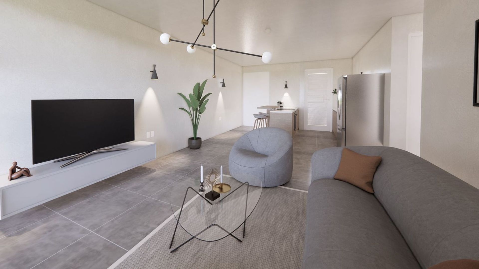 Koraal Tabak, Sint Joris foto-15