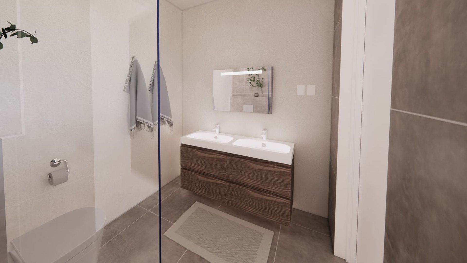 Koraal Tabak, Sint Joris foto-19