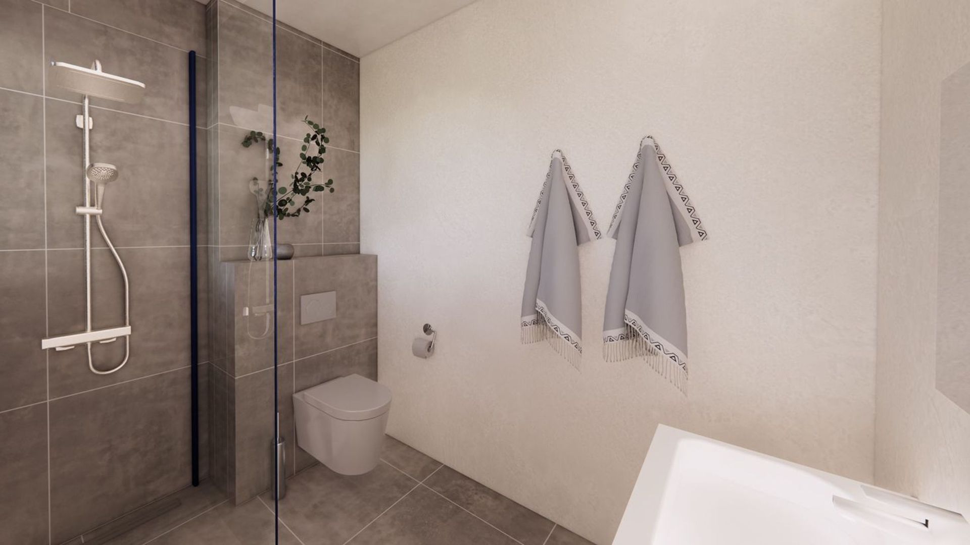 Koraal Tabak, Sint Joris foto-20