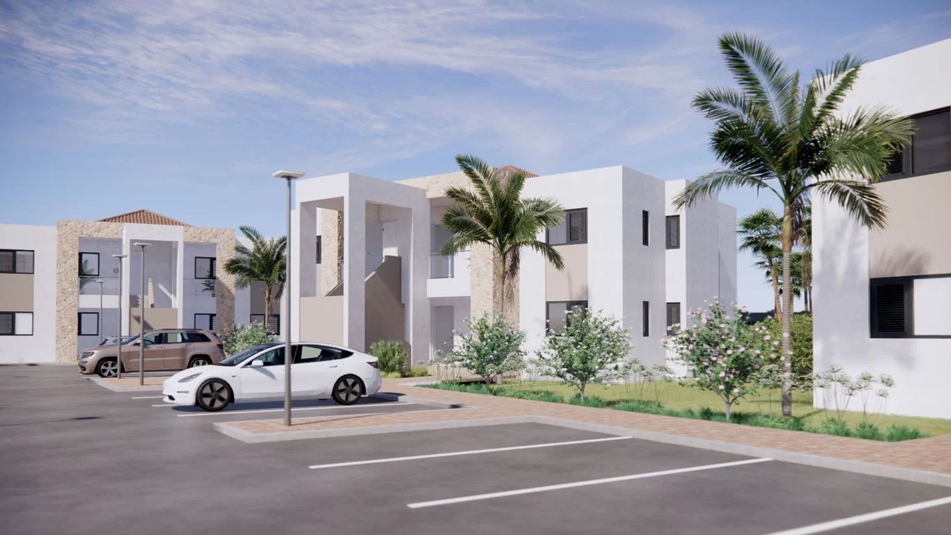 Koraal Tabak, Sint Joris foto-11