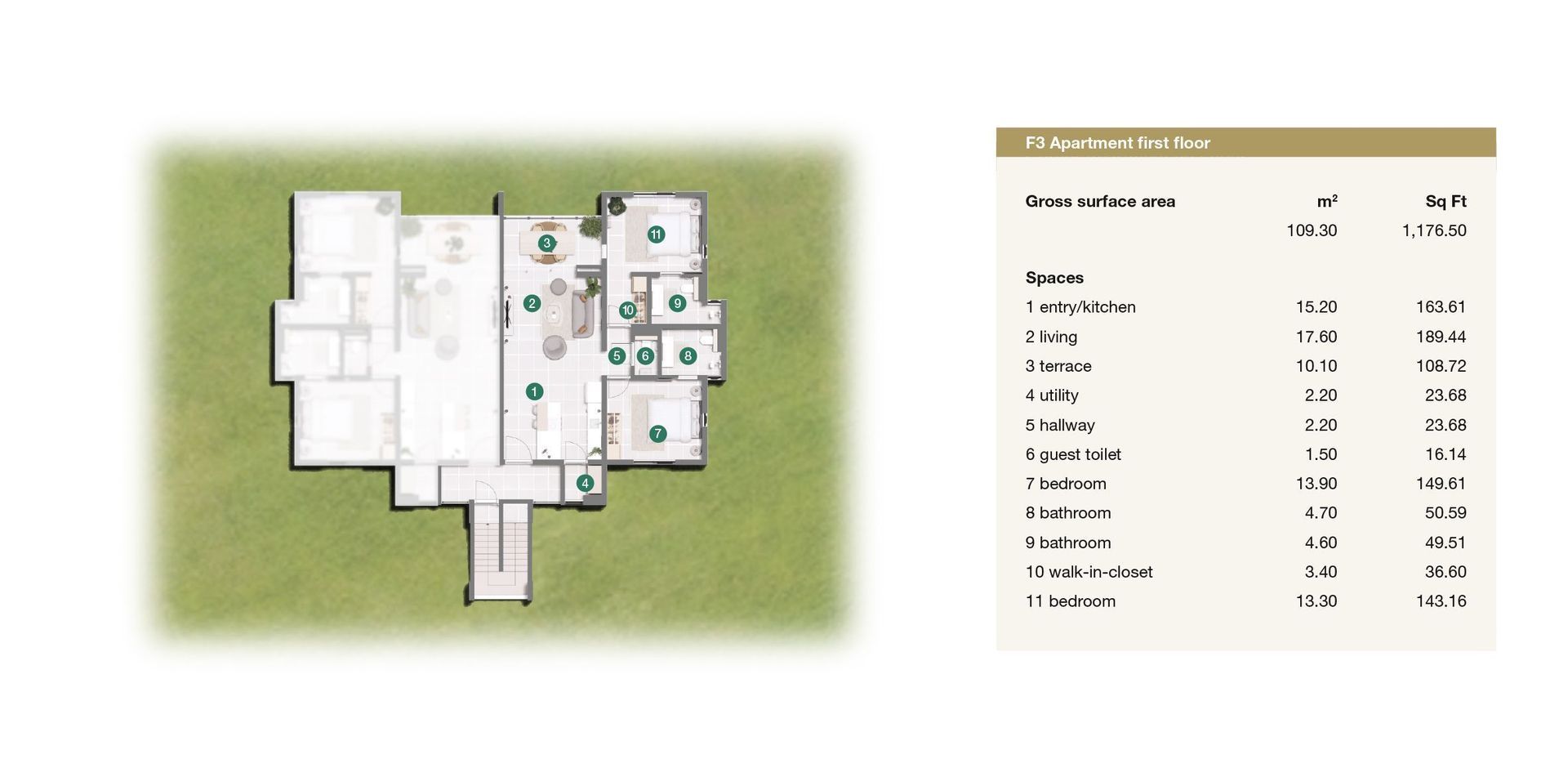 Koraal Tabak, Sint Joris foto-41