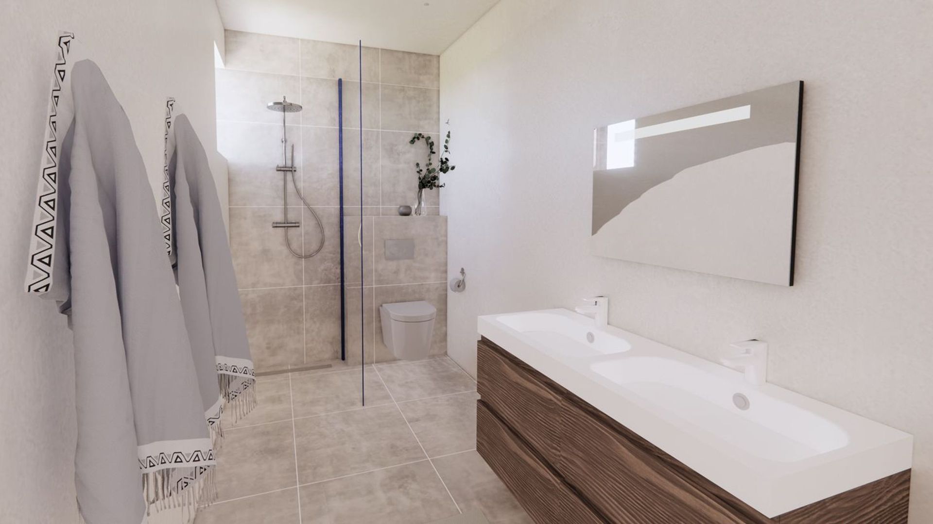 Koraal Tabak, Sint Joris foto-36