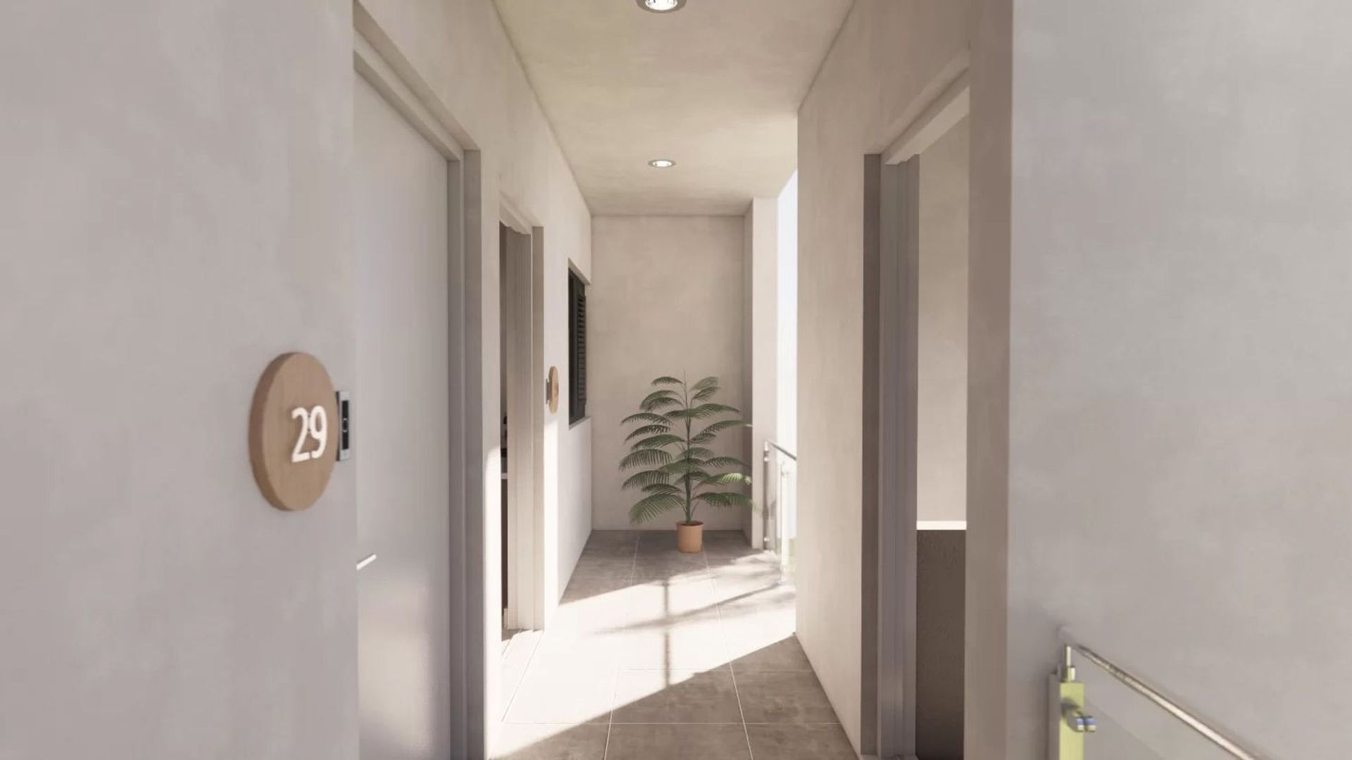 Koraal Tabak, Sint Joris foto-14