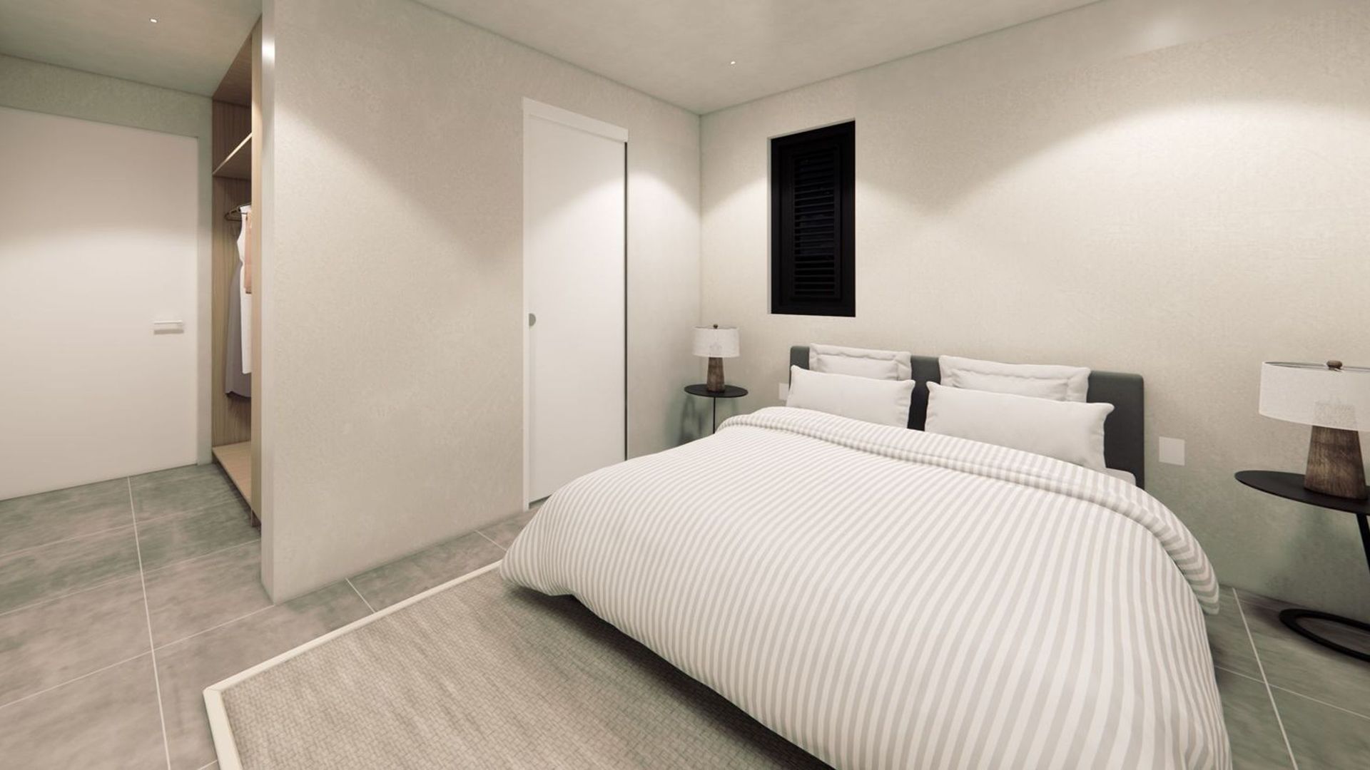 Koraal Tabak, Sint Joris foto-21