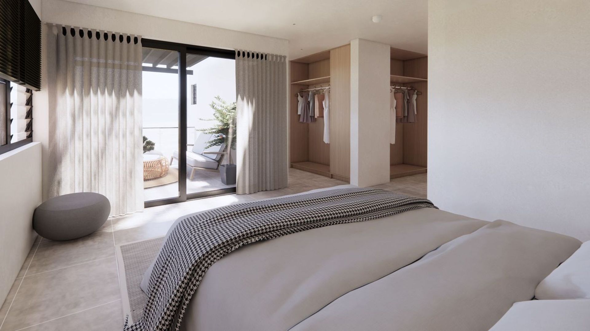 Koraal Tabak, Sint Joris foto-35