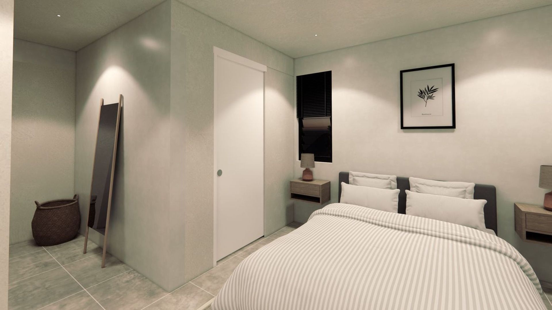 Koraal Tabak, Sint Joris foto-33