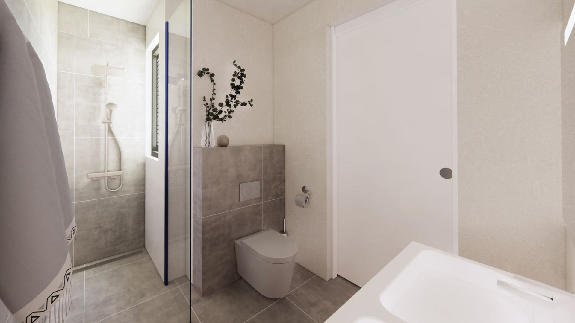 Koraal Tabak, Sint Joris foto-22