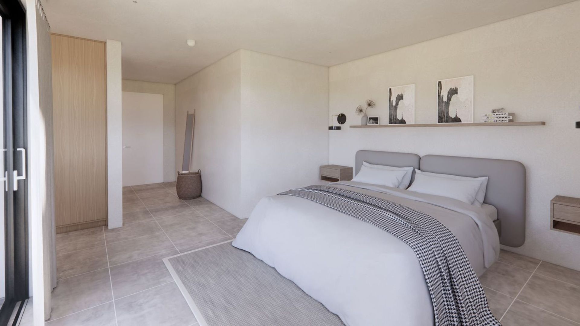 Koraal Tabak, Sint Joris foto-34