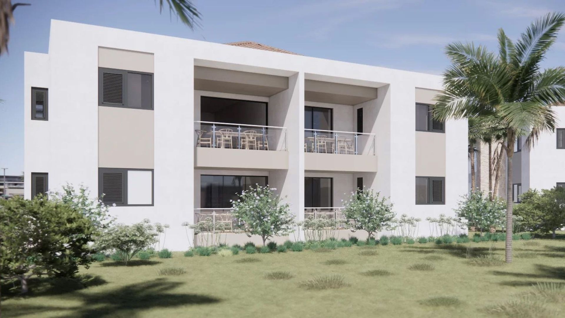 Koraal Tabak, Sint Joris foto-13