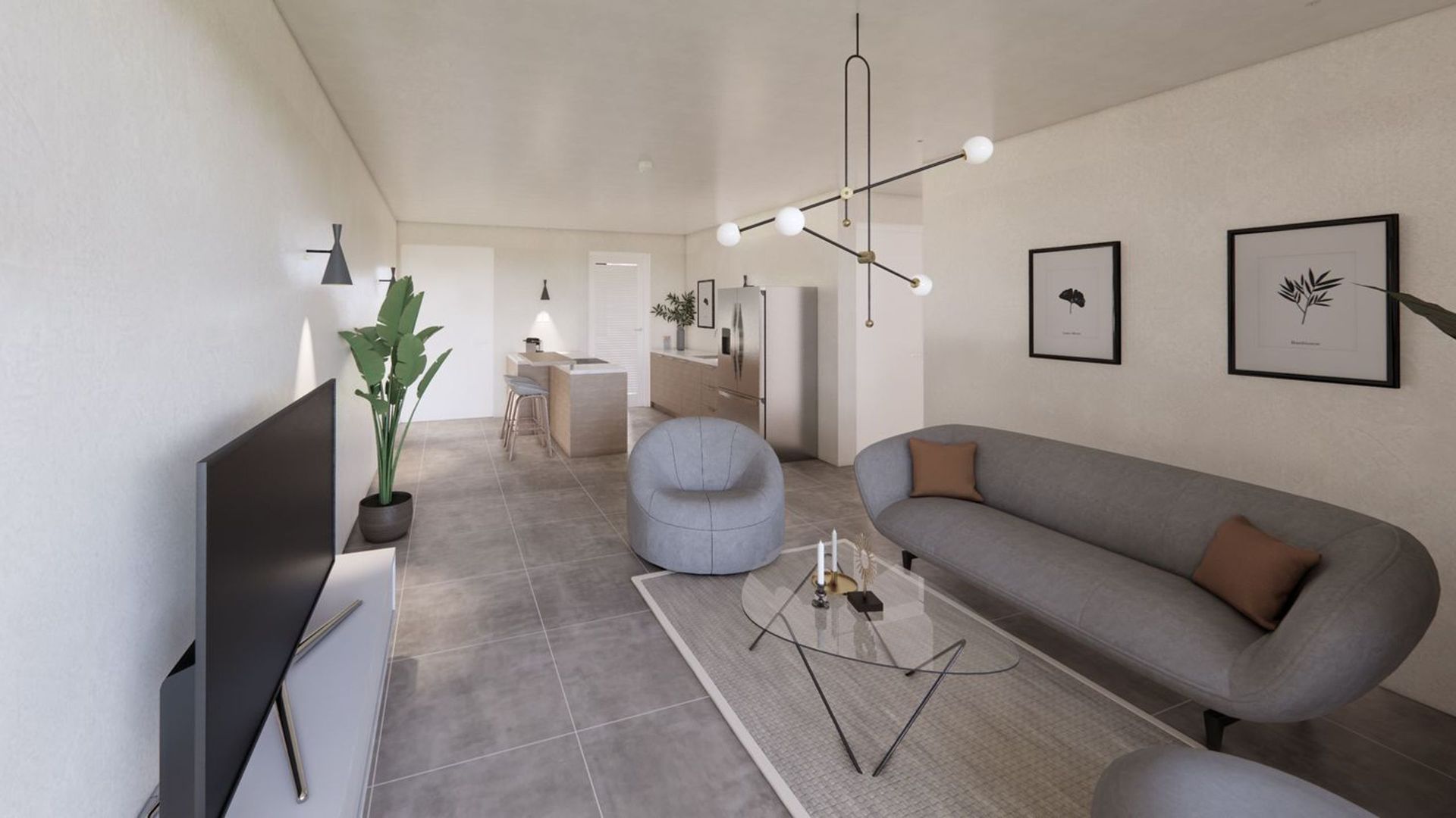 Koraal Tabak, Sint Joris foto-17