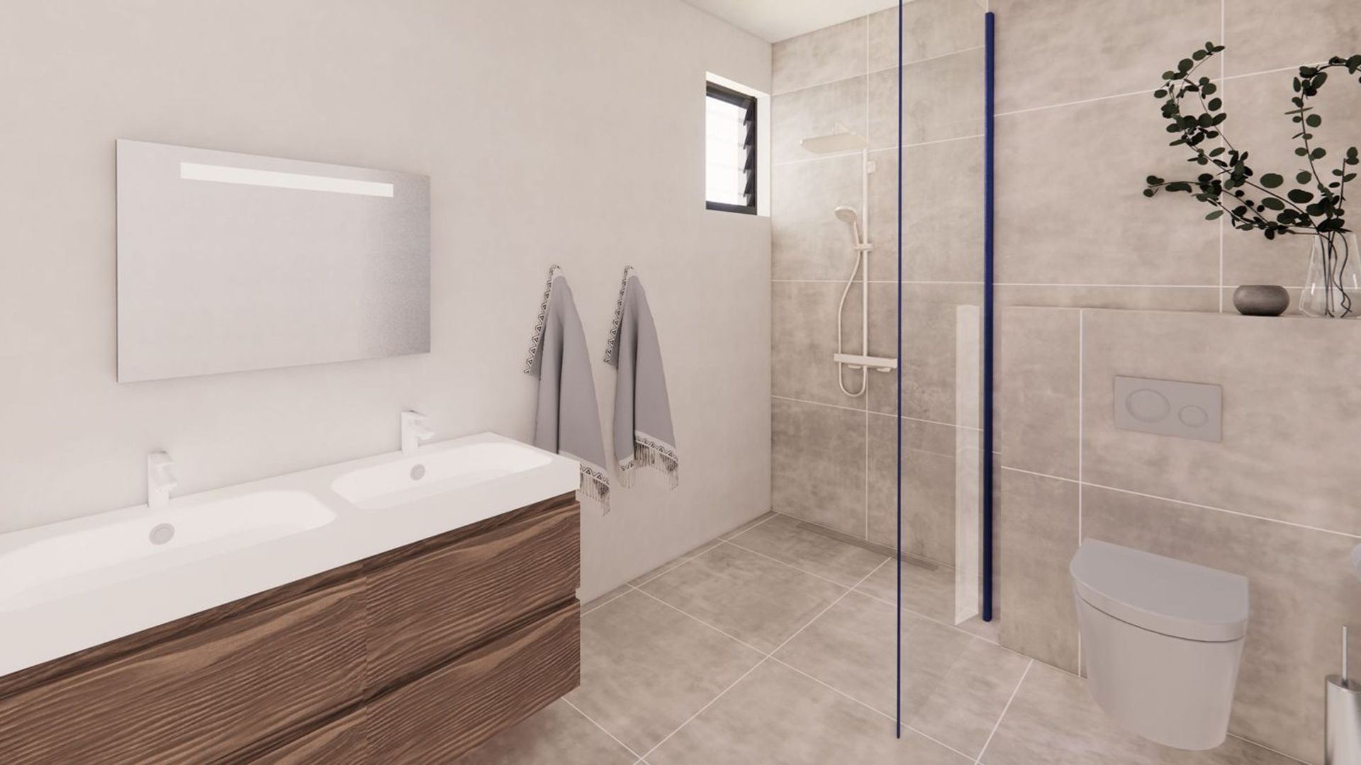 Koraal Tabak, Sint Joris foto-6