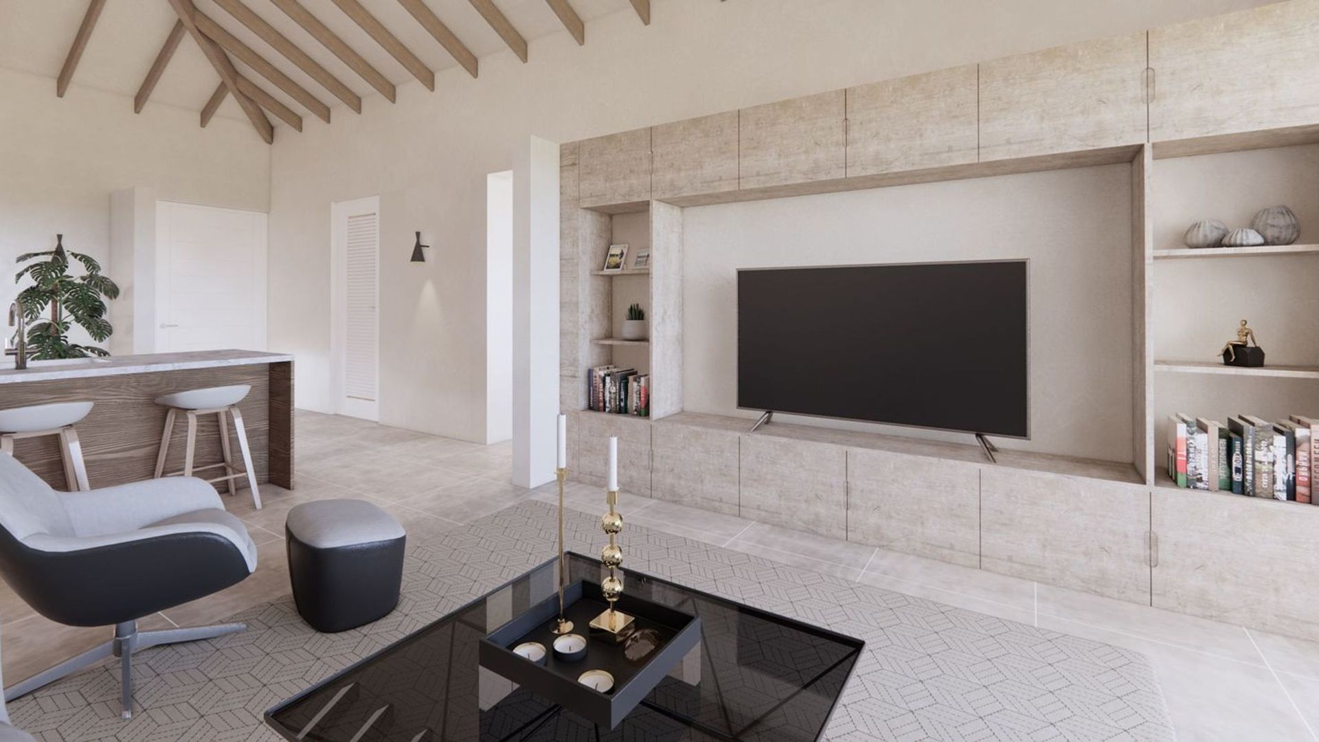 Koraal Tabak, Sint Joris foto-29