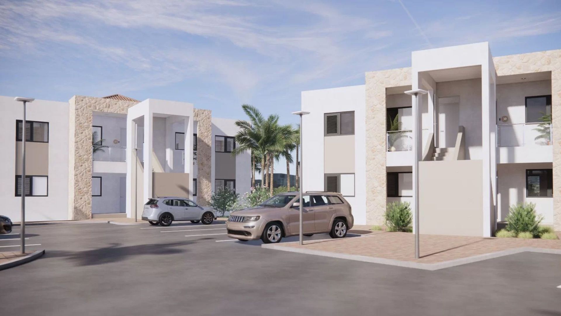 Koraal Tabak, Sint Joris foto-12