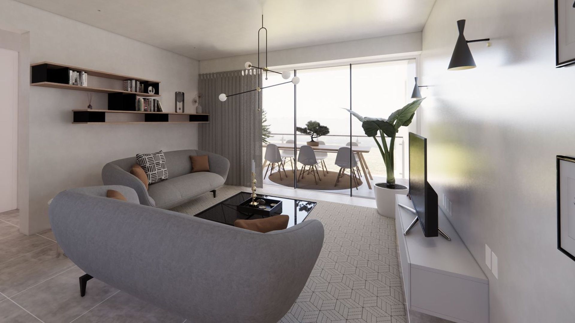 Koraal Tabak, Sint Joris foto-8