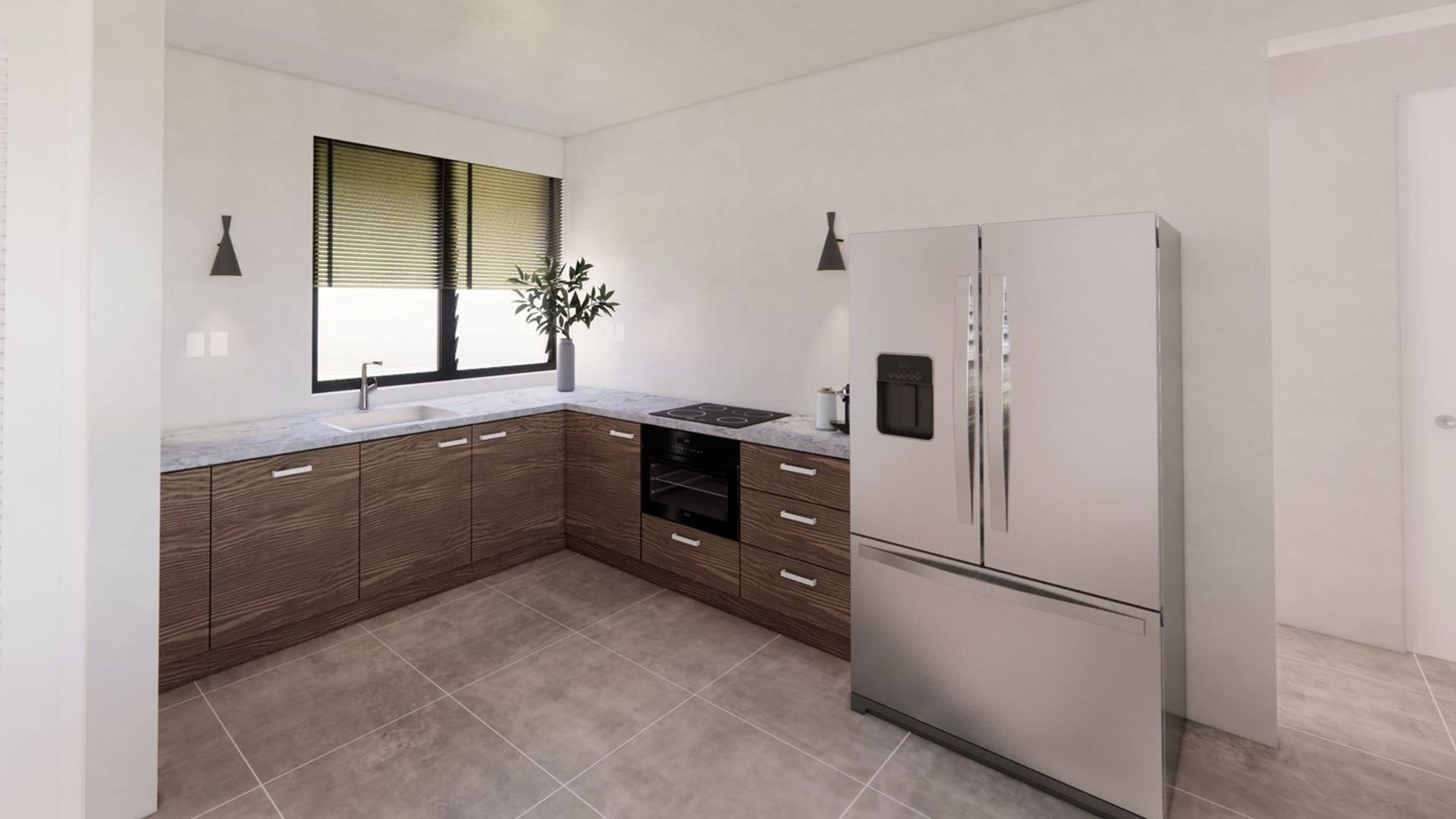 Koraal Tabak, Sint Joris foto-10