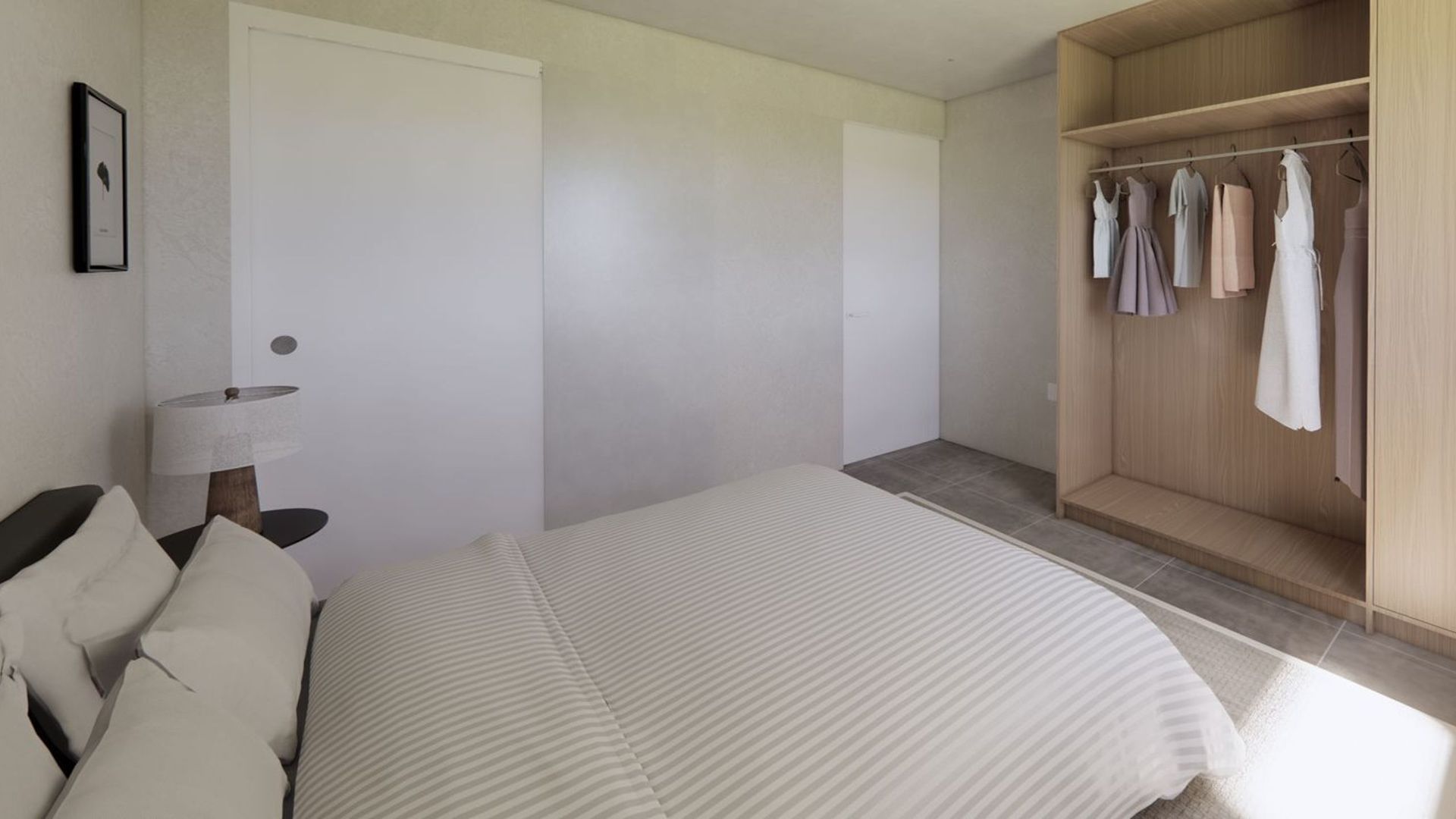 Koraal Tabak, Sint Joris foto-18