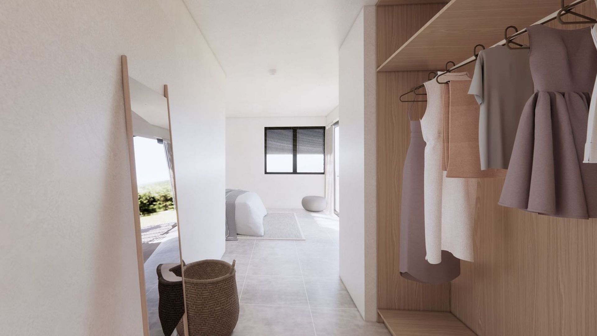 Koraal Tabak, Sint Joris foto-32