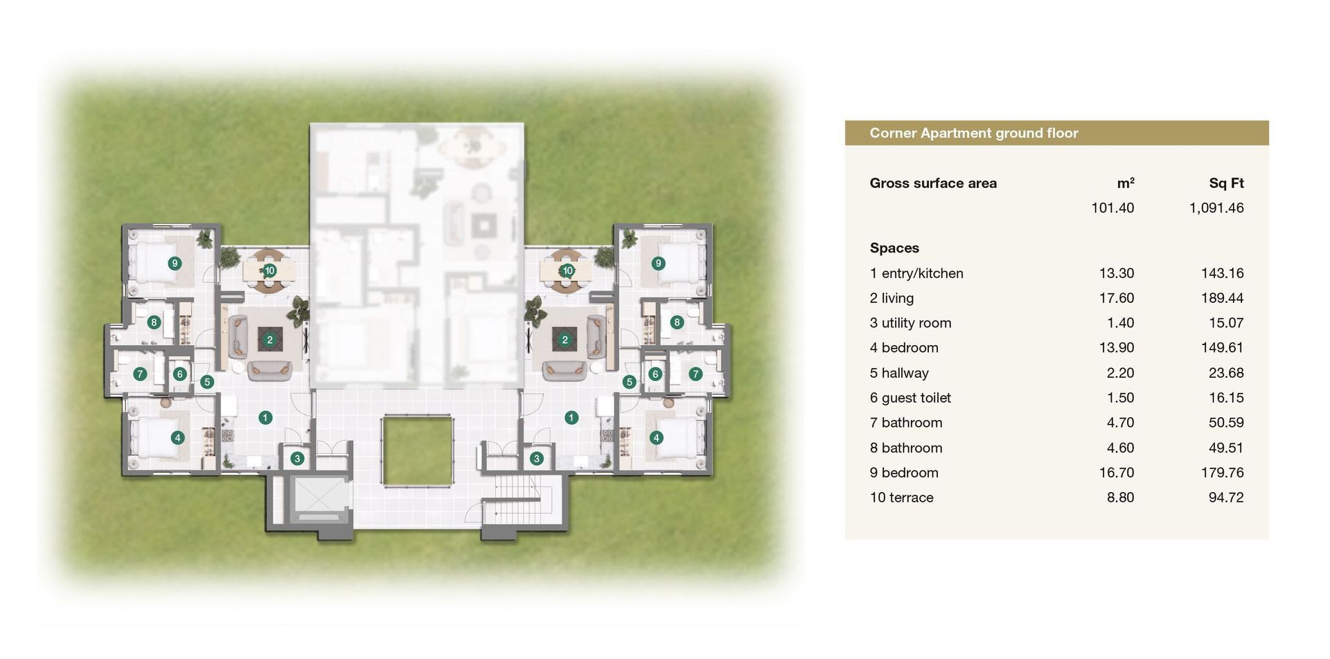 Koraal Tabak, Sint Joris foto-40