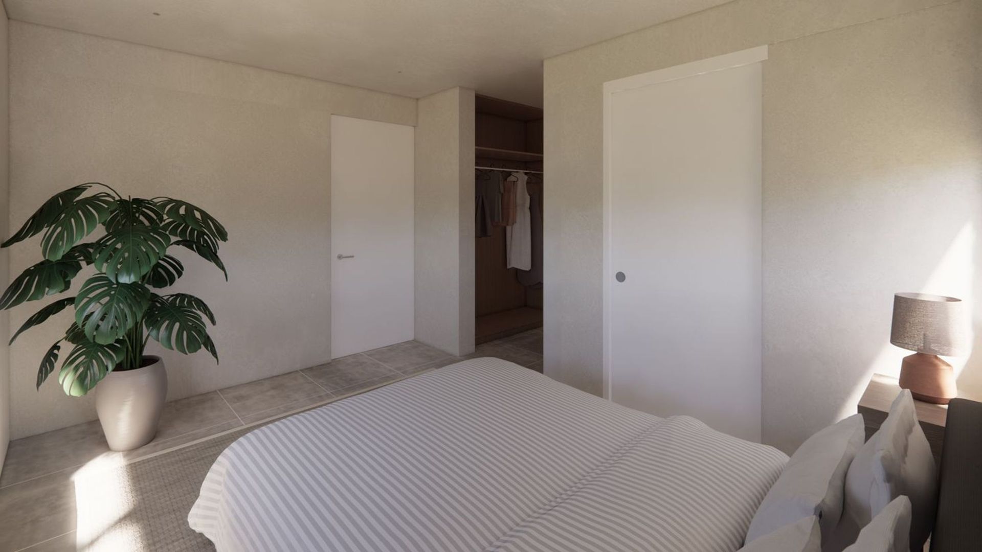 Koraal Tabak, Sint Joris foto-31