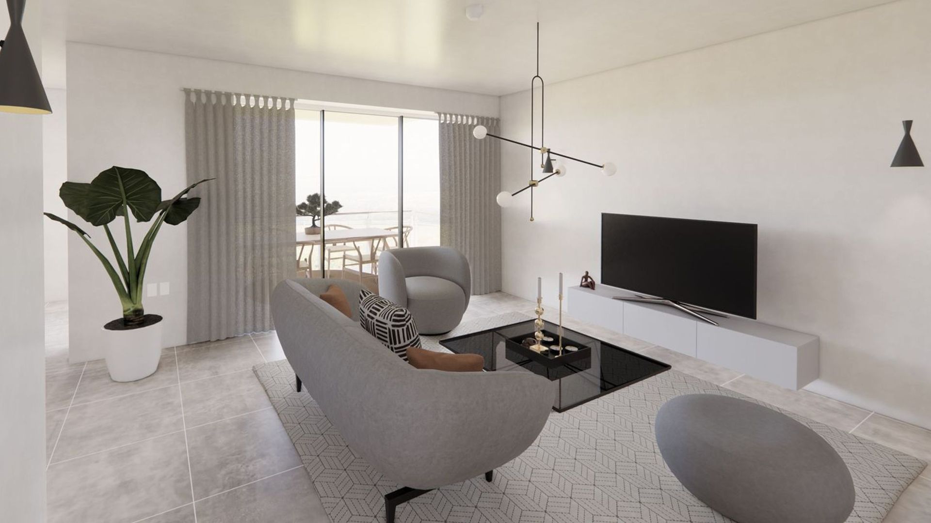 Koraal Tabak, Sint Joris foto-2