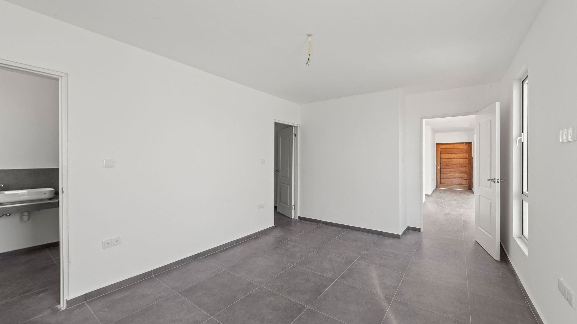 Kaya Aron 74, Abrahamsz foto-30