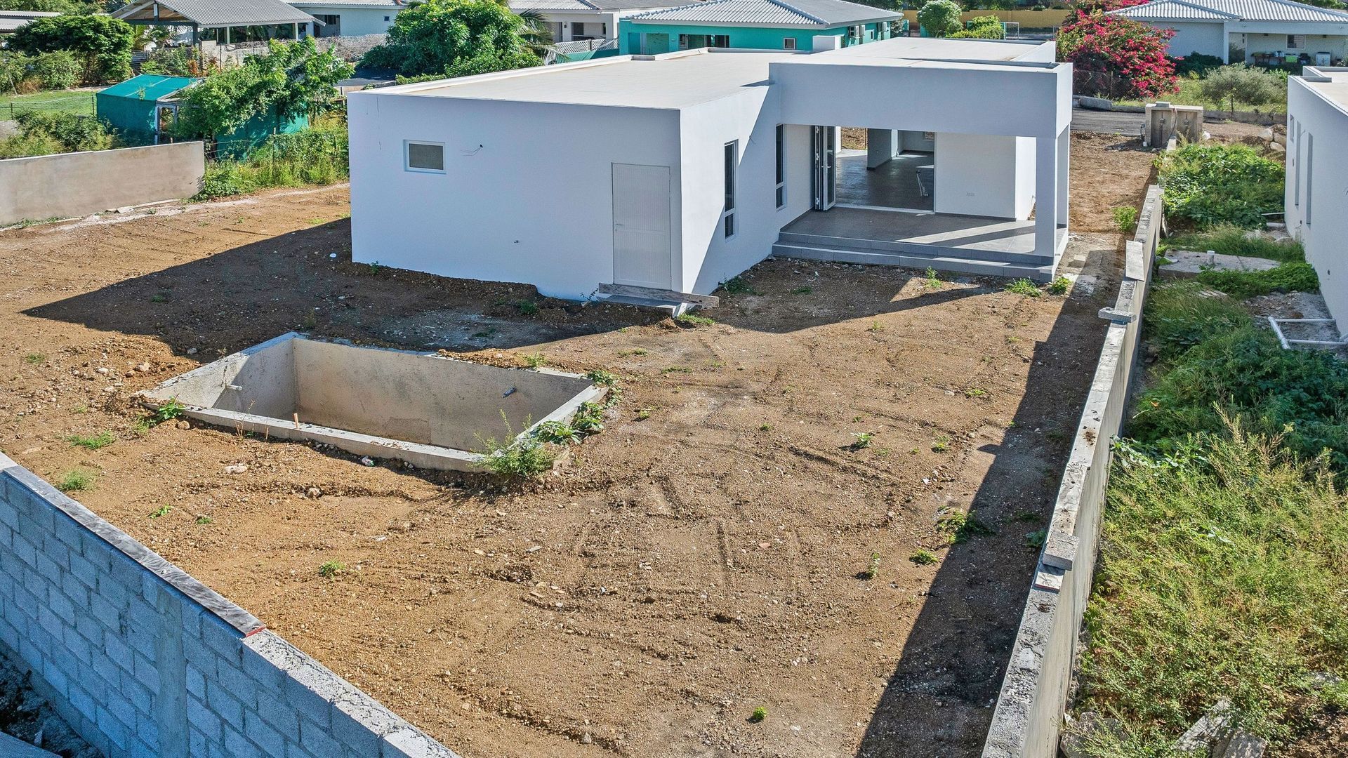 Kaya Aron 74, Abrahamsz foto-12