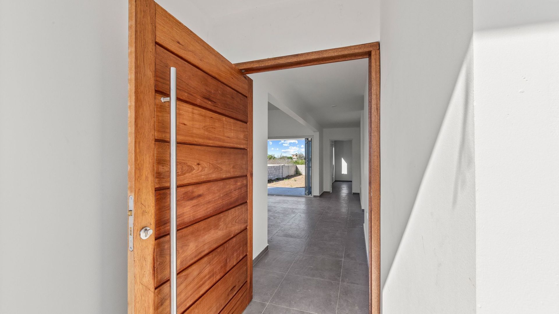 Kaya Aron 74, Abrahamsz foto-35