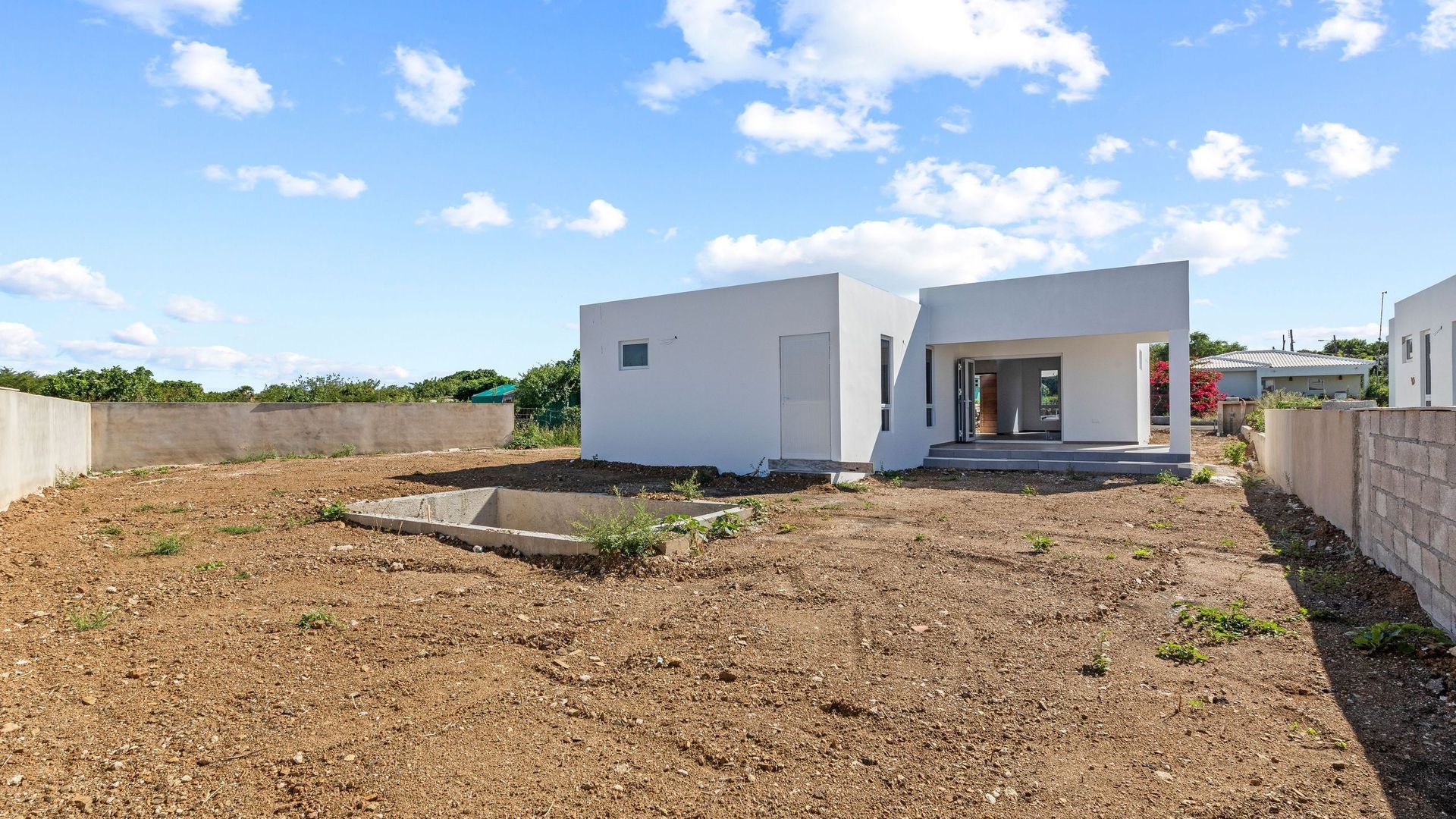 Kaya Aron 74, Abrahamsz foto-10