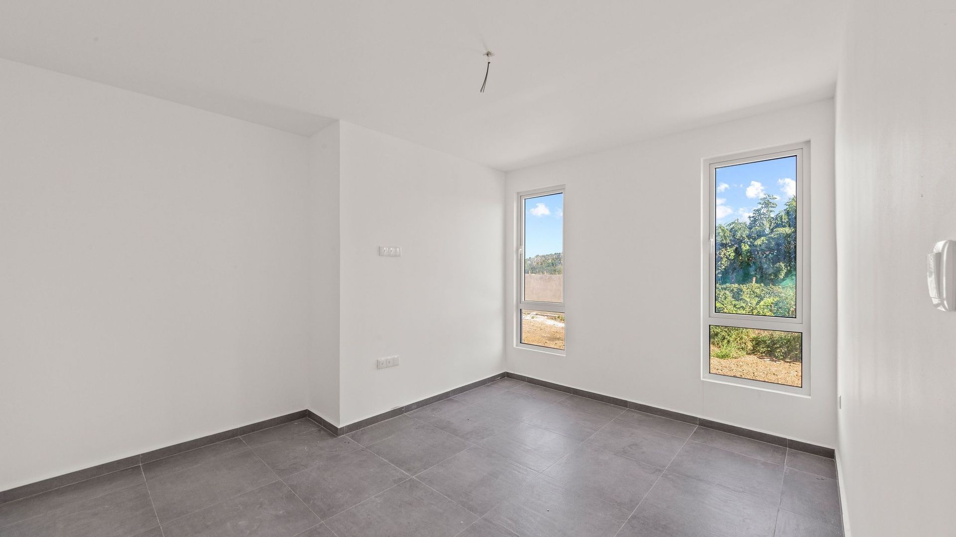 Kaya Aron 74, Abrahamsz foto-25